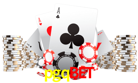 Jogue jogos de pôquer em pgqbet