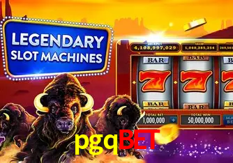 Desvendando o Mundo dos Jogos Virtuais na pgqbet