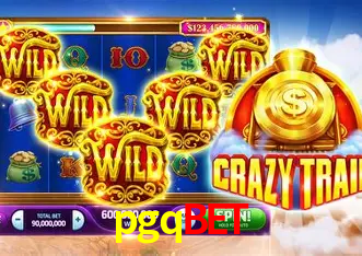 Desvendando o Mundo dos Jogos Virtuais na pgqbet