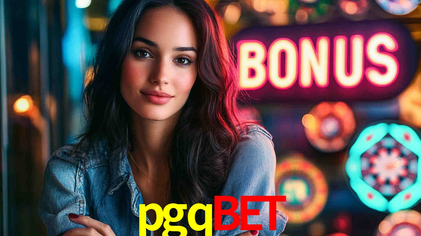 pgqbet Plataforma