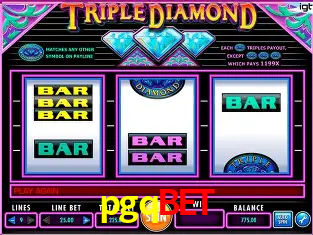 A Revolução dos Jogos Mobile: Diversão na Palma da Mão