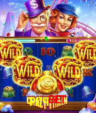 A Emoção da Loteria na pgqbet: Uma Chance de Mudança de Vida