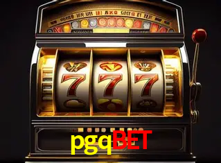 A Revolução dos Aplicativos de Jogos no pgqbet