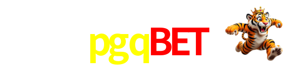 pgqbet