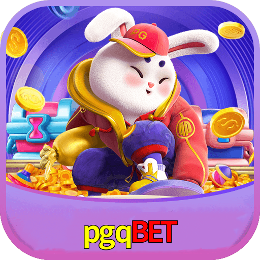 pgqbet