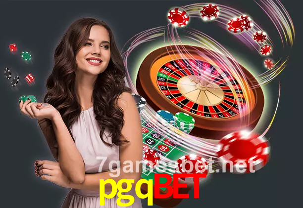 vivo no cassino pgqbet
