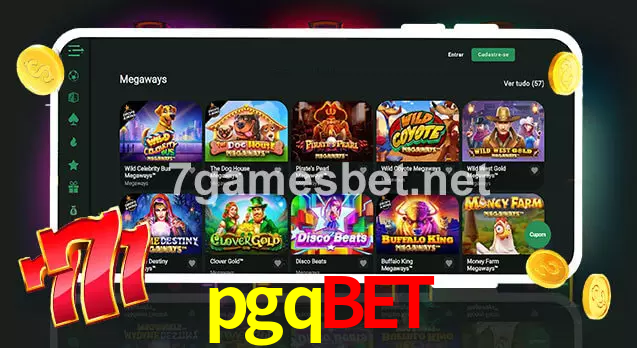 pgqbet aplicativo