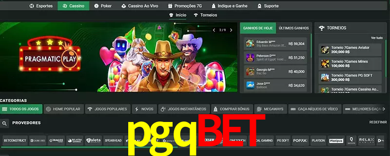 cassino pgqbet