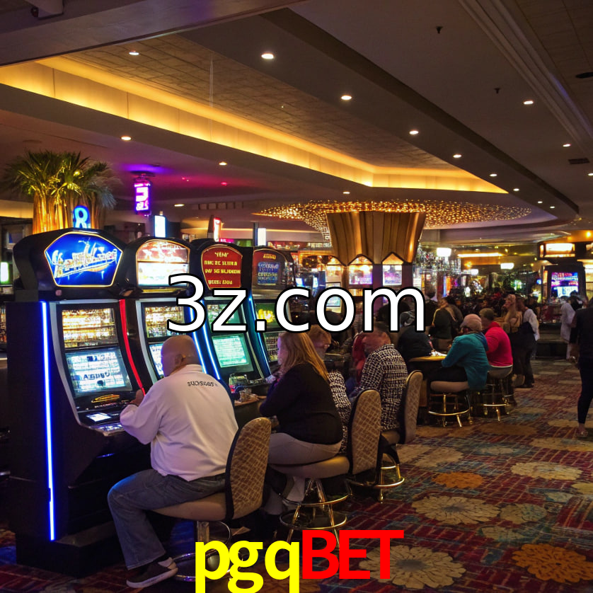 pgqbet-Game-Jogo