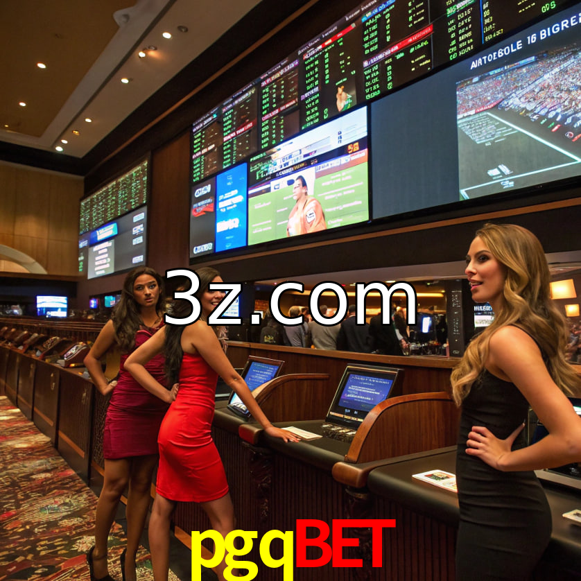 pgqbet-Game-Apostas
