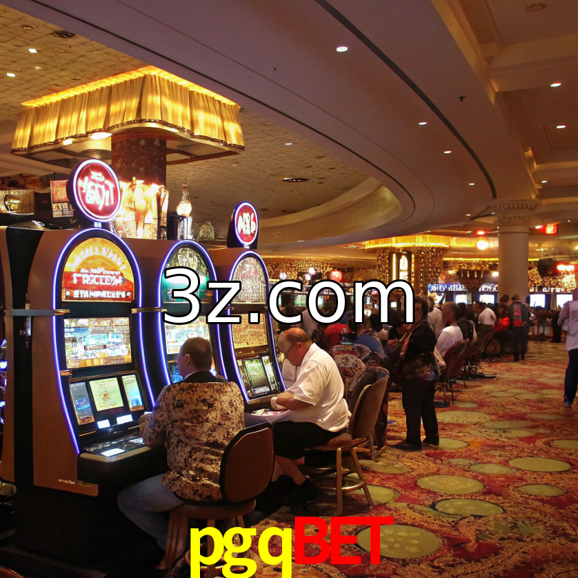 pgqbet-Game-Slots