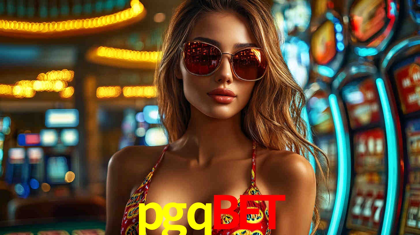 Daily Bonuses pgqbet