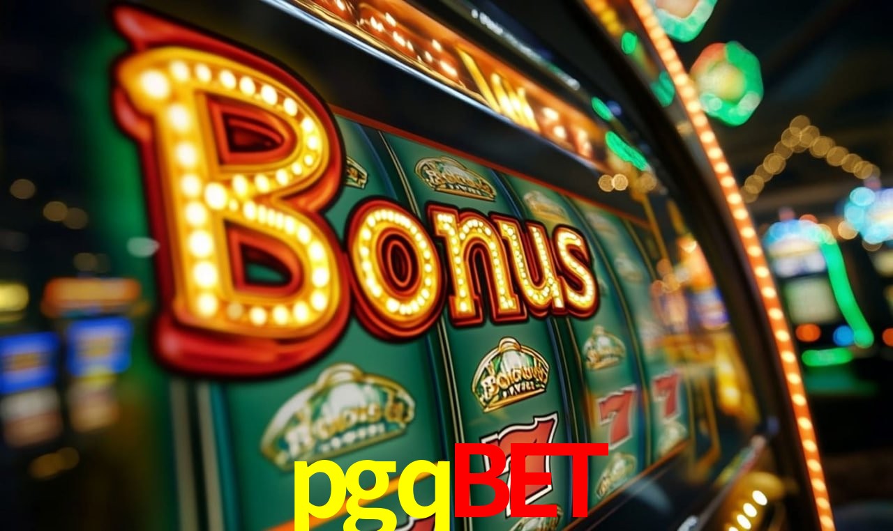 pgqbet Belo Horizonte - Promo Tips