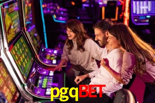 PIX Instantâneo pgqbet