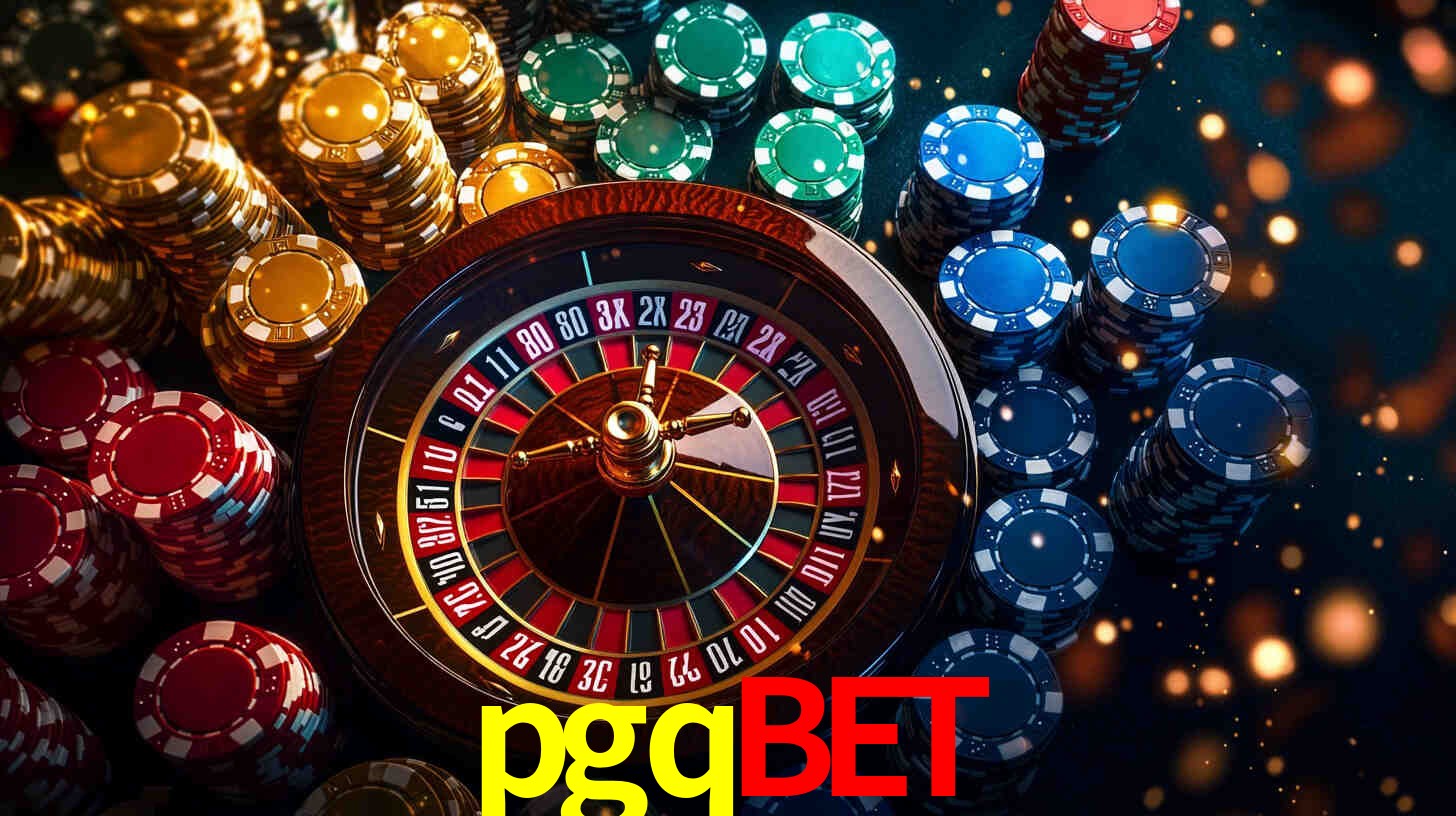 Programa VIP pgqbet