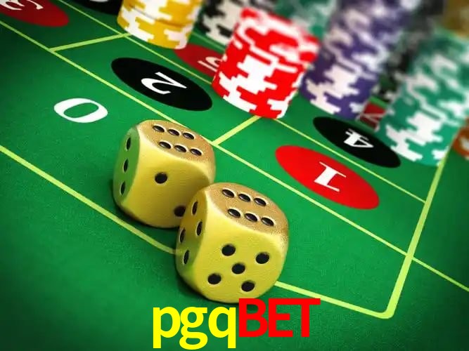 Player Reviews pgqbet