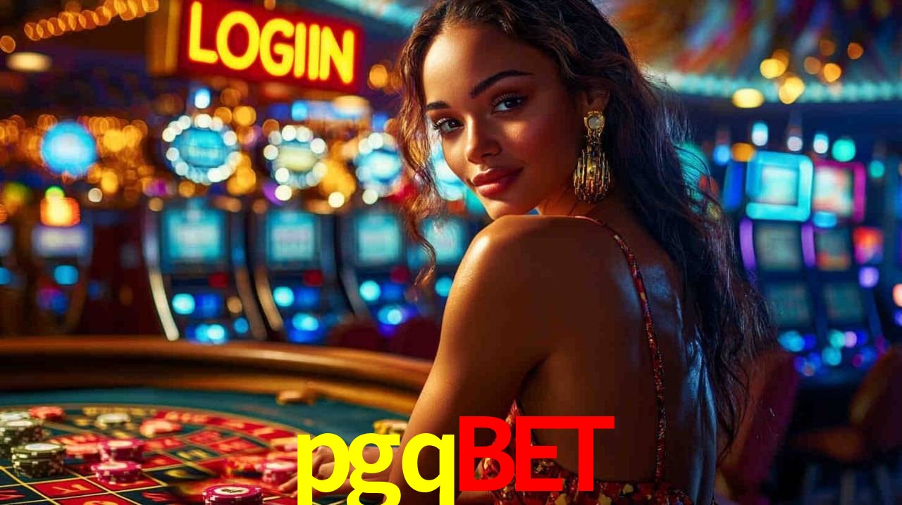 pgqbet São Paulo - Jogo Providers