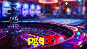 Games Directory pgqbet