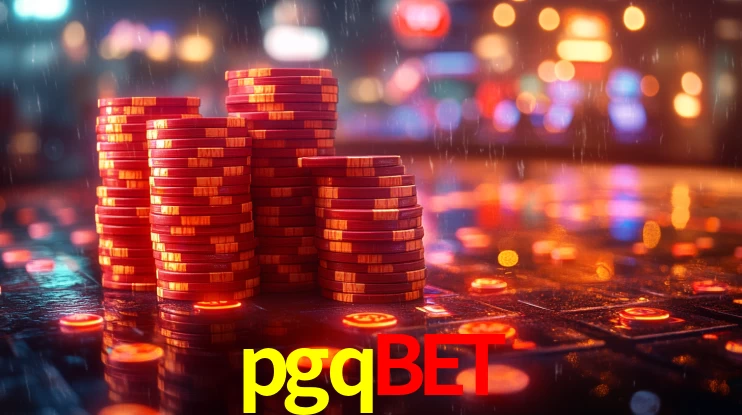 pgqbet,pgqbet login
