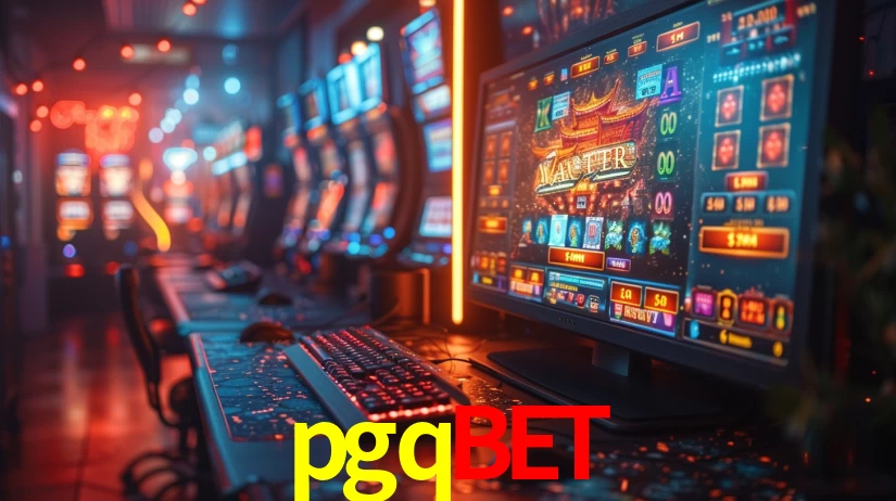 pgqbet