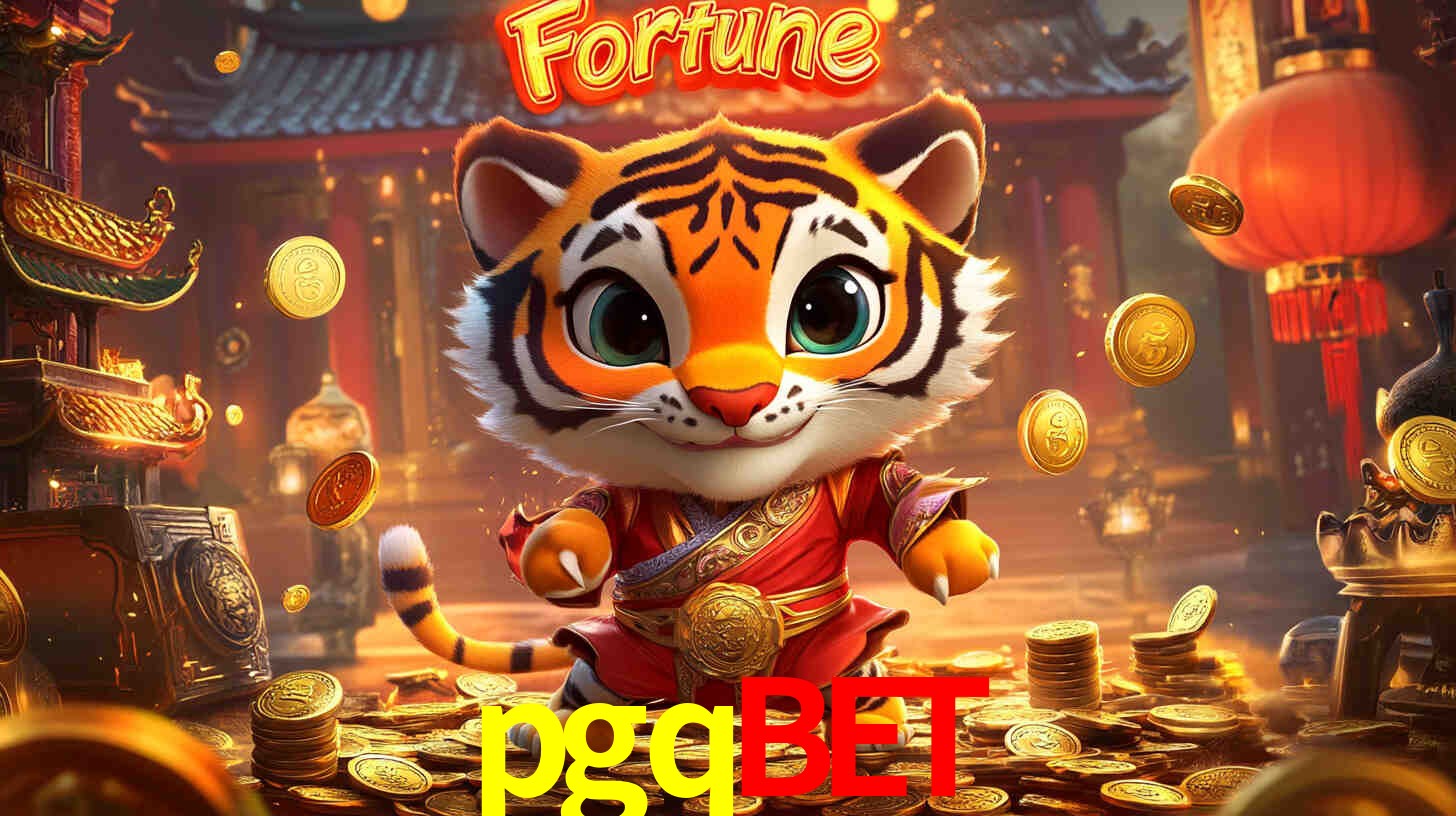 A Ascensão dos Esportes Eletrônicos: Um Novo Paradigma no Entretenimento