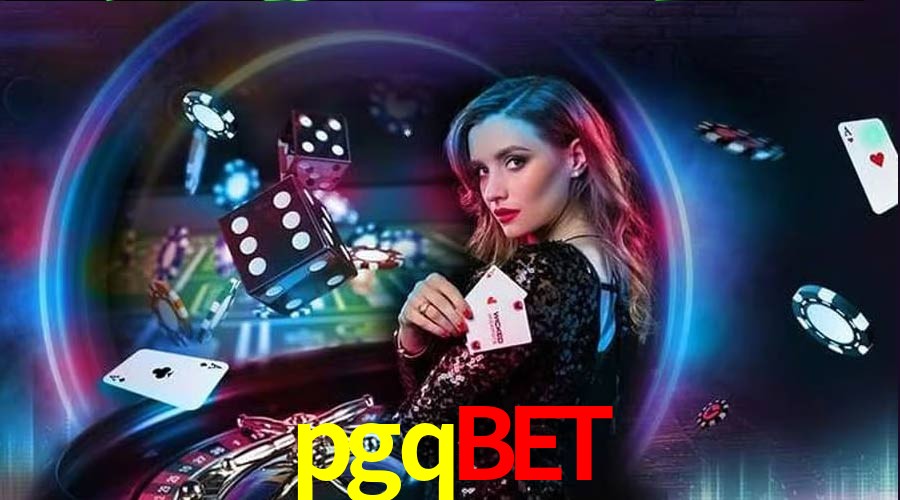 Exclusive Offers pgqbet