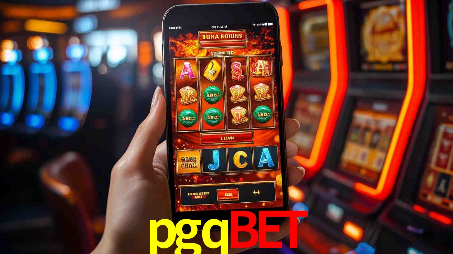 pgqbet