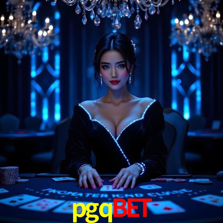 Ofertas Exclusivas pgqbet