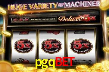 Desvendando o Mundo dos Jogos Virtuais na pgqbet