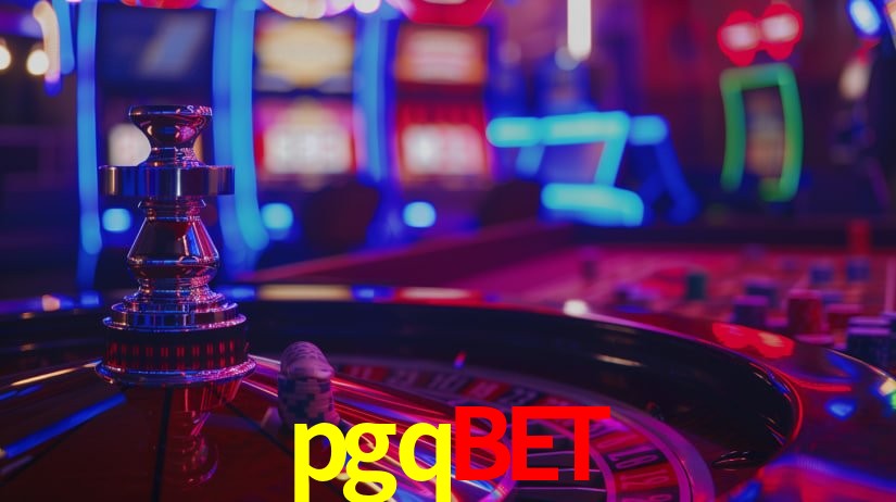 pgqbet,pgqbet login