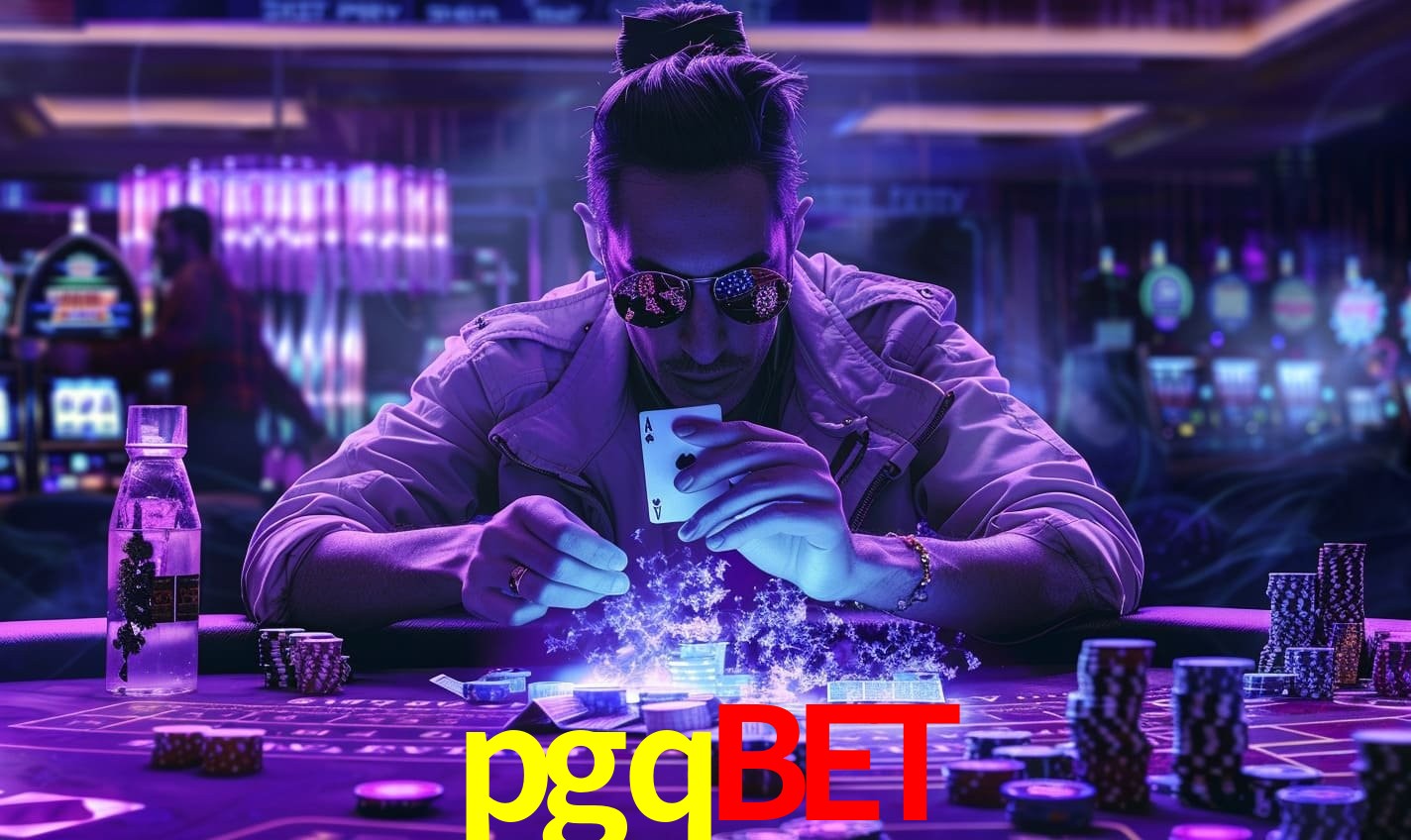 Sports Statistics pgqbet