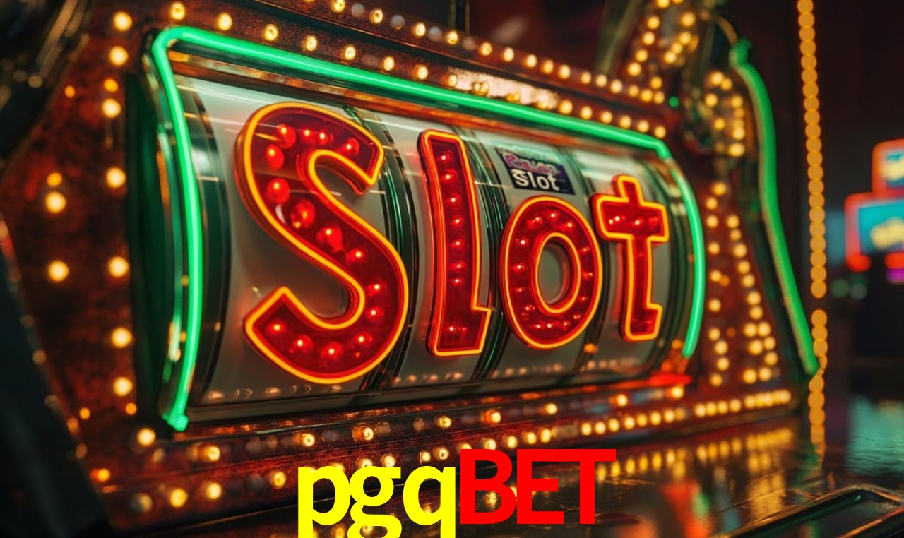 pgqbet Entrar - Login Seguro Certificado