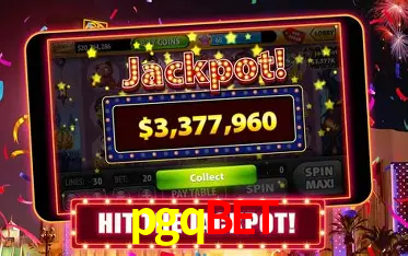 A Experiência Imersiva dos Cassinos Ao Vivo no pgqbet