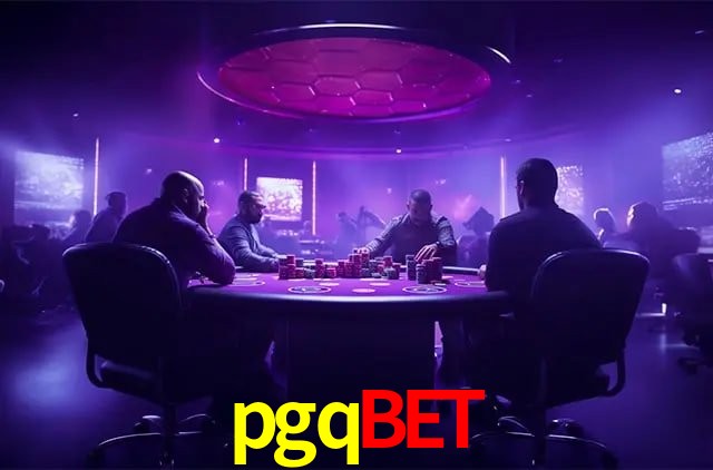 pgqbet Salvador - Strategies