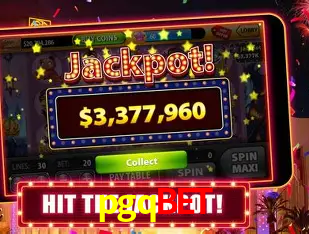 pgqbet Belo Horizonte - VIP Casino