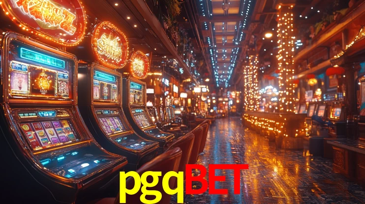 pgqbet