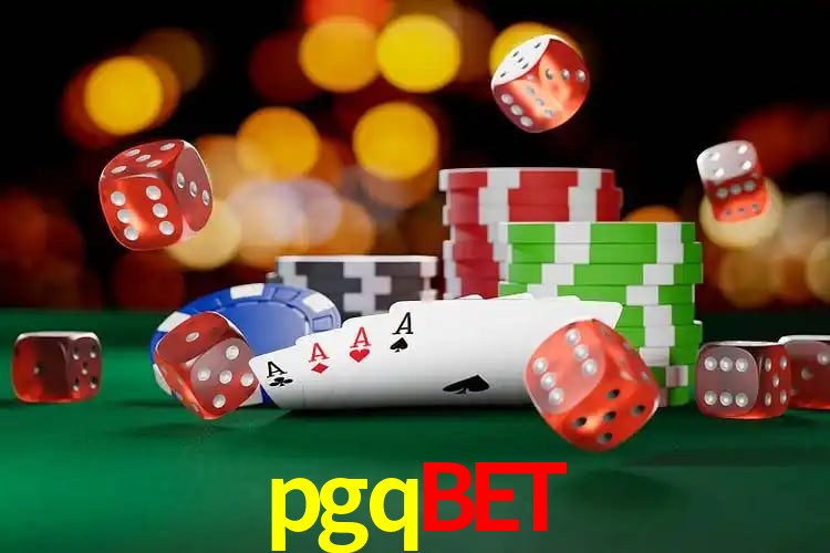 Especiais de Fim de Semana pgqbet