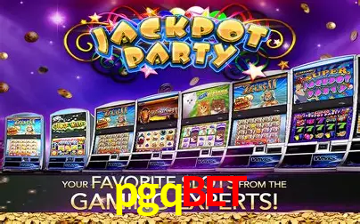 Explorando a Categoria de Eventos em Apostas na pgqbet