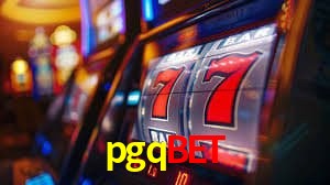 Framework de Pesquisa - Avaliação de Plataformas