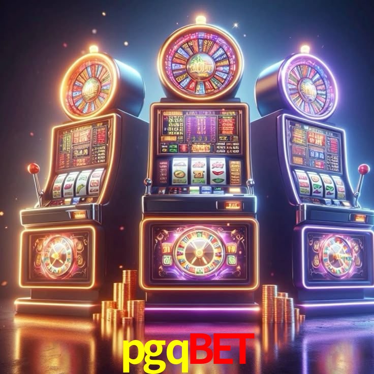 Ofertas Imperdíveis na pgqbet: Promoções e Bônus Que Valem a Pena