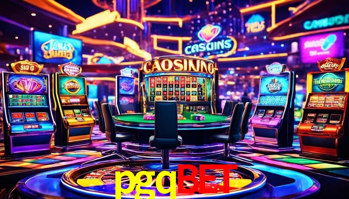 Segurança 2FA pgqbet