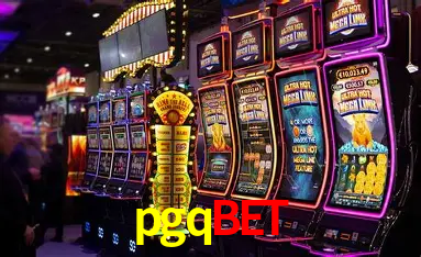 pgqbet Belo Horizonte - Reivindique Bonus