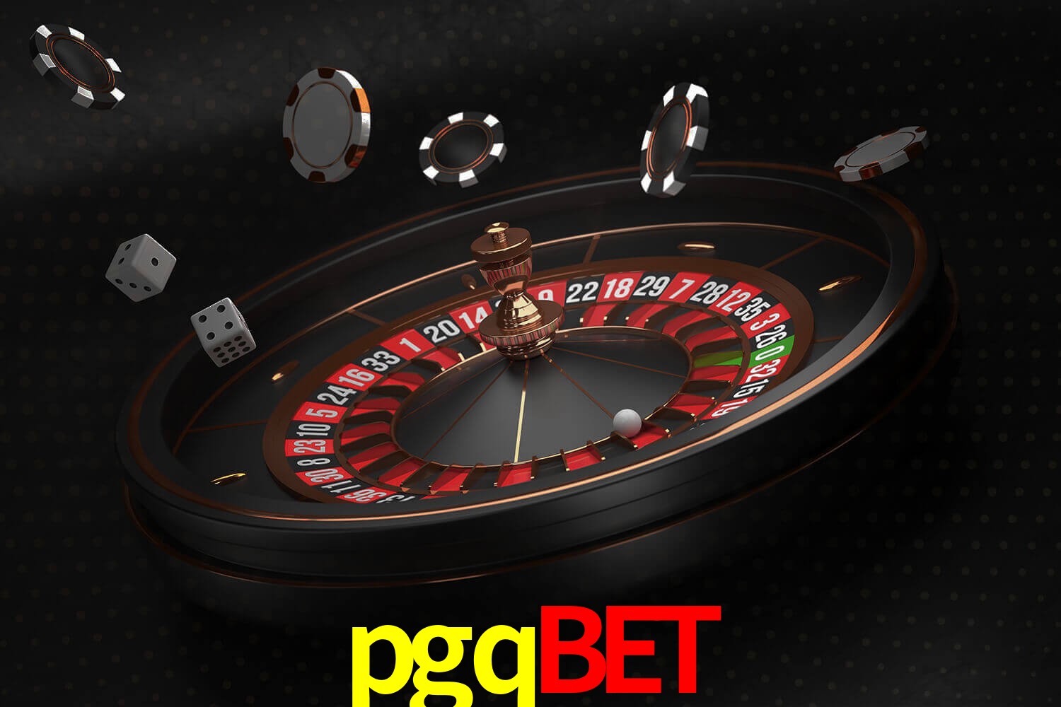 pgqbet,pgqbet login