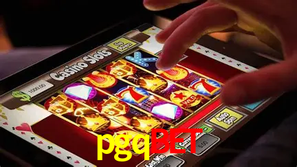 Descubra a Magia dos Jogos de Arcade no 330bet