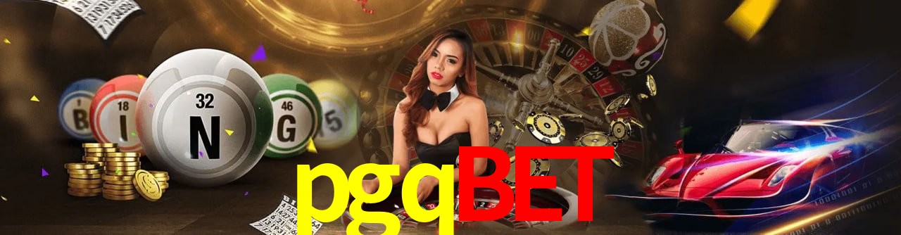 pgqbet São Paulo - Top Slots