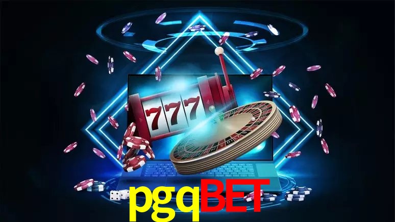 pgqbet Belo Horizonte - Jackpots