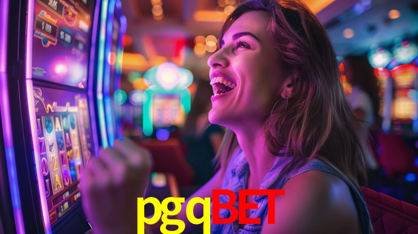 pgqbet