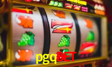 Inovações de Jogos na pgqbet: O Futuro das Experiências Interativas