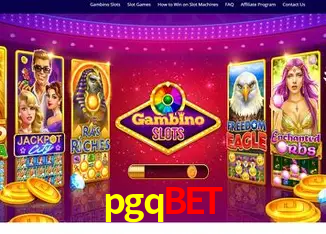 pgqbet Rio de Janeiro - Bonus Terms