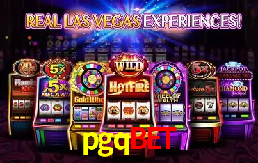 pgqbet São Paulo - Live Tables